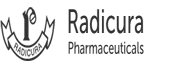 Radicura Pharmaceuticals Private Limited logo