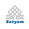 Satyam Computer Services Ltd logo