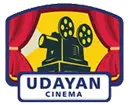 Udayan Cinema Pvt Ltd logo