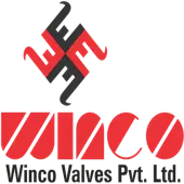 Winco Valves Private Limited logo