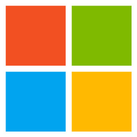 Microsoft Global Services Center (India) Private Limited logo