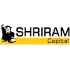 Shriram Capital Trust Private Limited