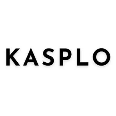 Kasplo Internet Private Limited image