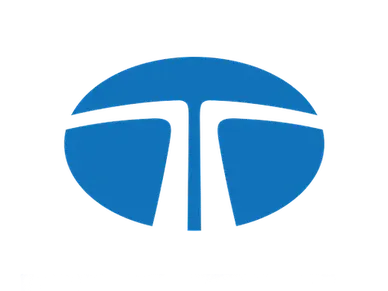 Ratan Tata Foundation