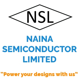 Naina Semi Conductor Limited