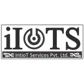 Intiot Services Private Limited