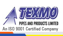 Texmo Pipes And Products Limited