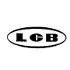 L.G.B. Auto Products Private Limited