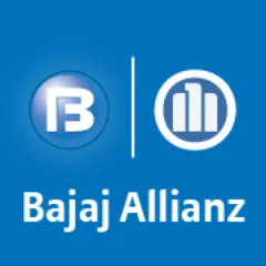 Bajaj Allianz General Insurance Company Limited