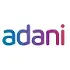 Adani Rail Infra Private Limited