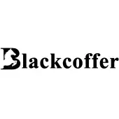 Blackcoffer (Opc) Private Limited