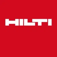Hilti India Private Limited.