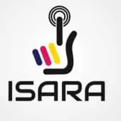 Isara Technologies Private Limited