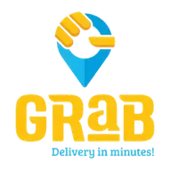 Grab A Grub Services Limited