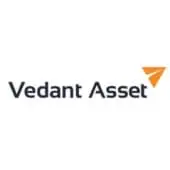 Vedant Asset Limited