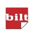 Bilt Graphic Paper Products Limited