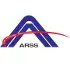 Arss Infrastructure Projects Limited