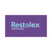 Restolex Coir Products Private Limited