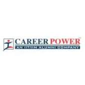 Career Power Academy Private Limited