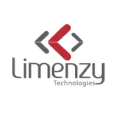 Limenzy Technologies Private Limited