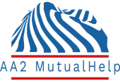 Aa2 Mutualhelp Foundation