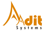 Aadit Systems Private Limited