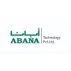 Abana Technology Private Limited