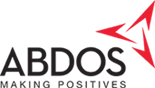 Abdos Polymers Ltd