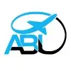 Abl International Private Limited