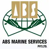 Abs Marine Services Private Limited