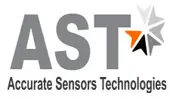 Accurate Sensing Technologies Private Limited