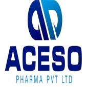 Aceso Pharma Private Limited