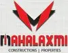 Achieve Construction Private Limited