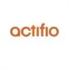 Actifio Technologies (India) Private Limited
