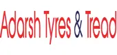 Adarsh Tyres & Tread Pvt Ltd