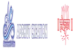 Adbhut Creations Private Limited image