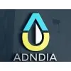 Adndia Industries Private Limited