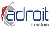 Adroit Infosystems Private Limited