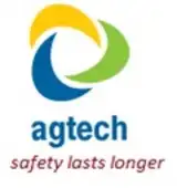 Ag-Tech Private Limited