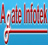 Agate Infotek Private Limited