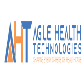 Agile Health Technologies India Private Limited