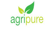 Agri-Pure Natural Foods Private Limited