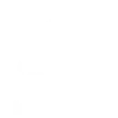 Agrilife (India) Private Limited