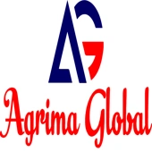 Agrima Global Private Limited