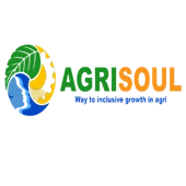 Agrisoul Organics India Private Limited