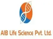 Aib Life Science Private Limited