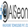 Aiseon Healthcare Technologies Private Limited