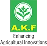 Akf Plantsciences Private Limited