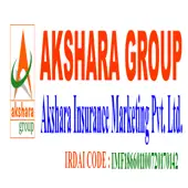 Akshara Insurance Marketing Private Limited