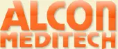 Alcon Meditech India Private Limited